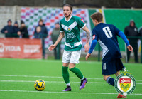 Ashford_2-1_Beckenham_063