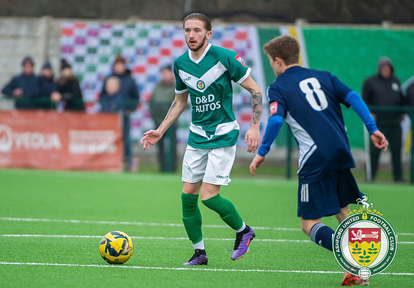 Ashford_2-1_Beckenham_063