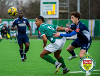Ashford_2-1_Beckenham_064