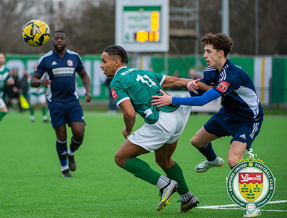 Ashford_2-1_Beckenham_064
