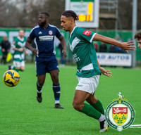 Ashford_2-1_Beckenham_065