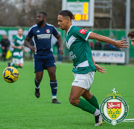Ashford_2-1_Beckenham_065