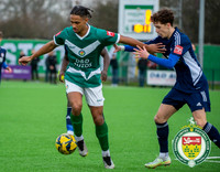 Ashford_2-1_Beckenham_066