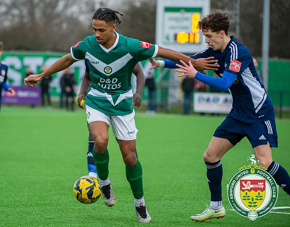 Ashford_2-1_Beckenham_066