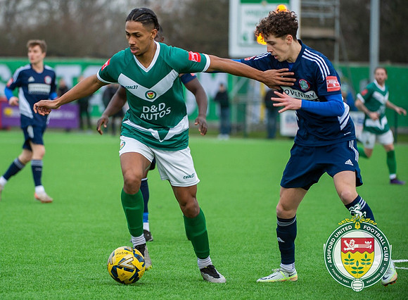 Ashford_2-1_Beckenham_067