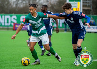 Ashford_2-1_Beckenham_068