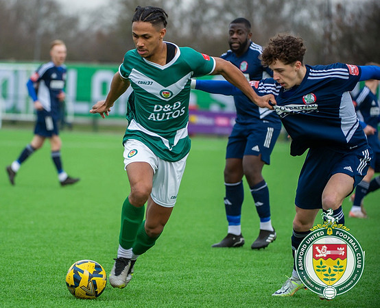 Ashford_2-1_Beckenham_069