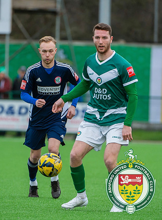Ashford_2-1_Beckenham_070
