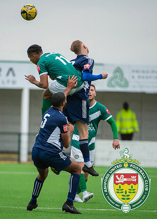 Ashford_2-1_Beckenham_071