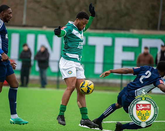 Ashford_2-1_Beckenham_073