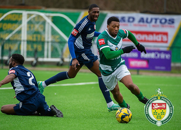 Ashford_2-1_Beckenham_074