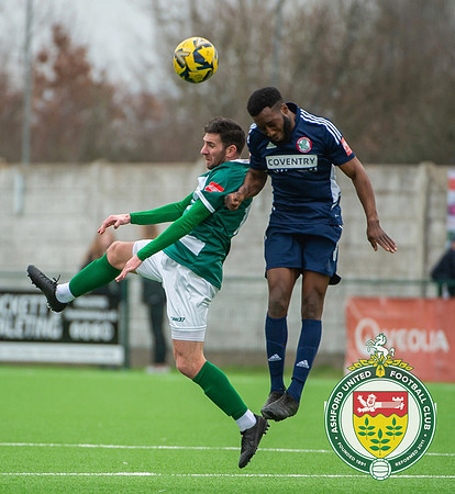 Ashford_2-1_Beckenham_075