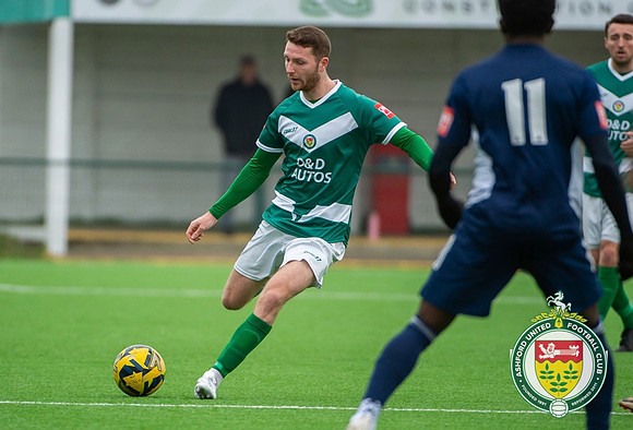 Ashford_2-1_Beckenham_076