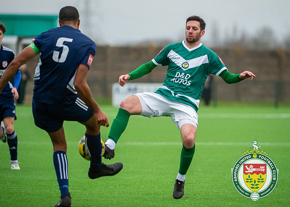 Ashford_2-1_Beckenham_078