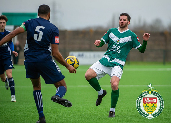 Ashford_2-1_Beckenham_077