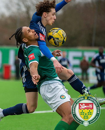 Ashford_2-1_Beckenham_079
