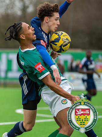 Ashford_2-1_Beckenham_080