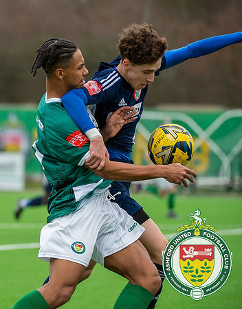 Ashford_2-1_Beckenham_081