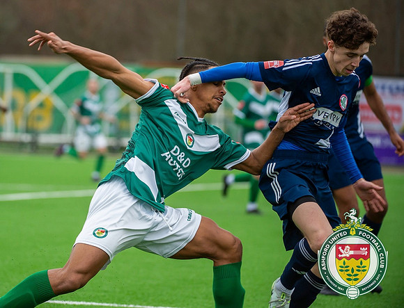 Ashford_2-1_Beckenham_082
