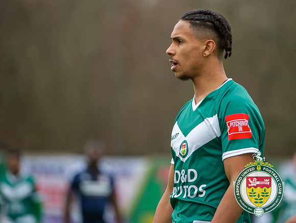 Ashford_2-1_Beckenham_083