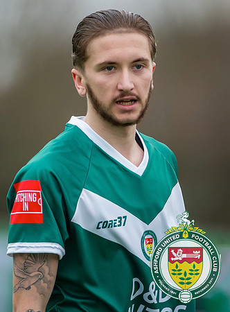 Ashford_2-1_Beckenham_084