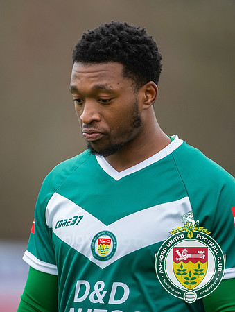 Ashford_2-1_Beckenham_085