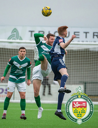 Ashford_2-1_Beckenham_087