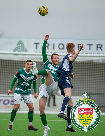 Ashford_2-1_Beckenham_088