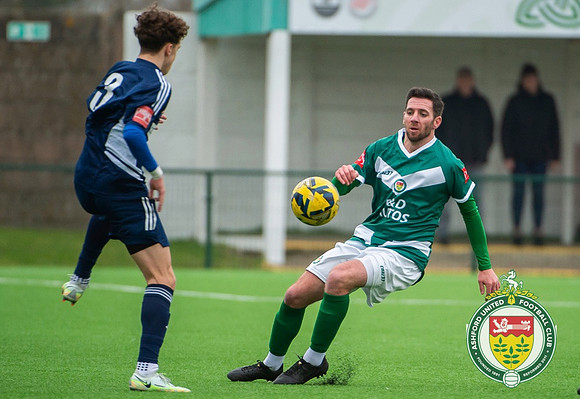 Ashford_2-1_Beckenham_089