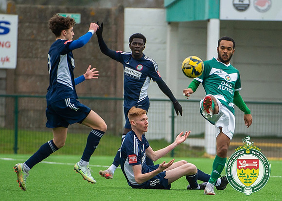 Ashford_2-1_Beckenham_090