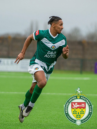 Ashford_2-1_Beckenham_091