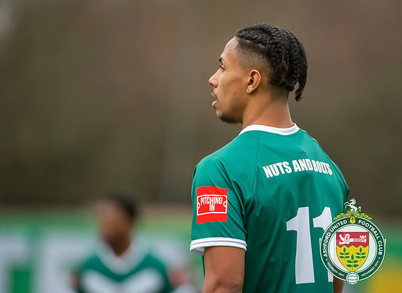 Ashford_2-1_Beckenham_092