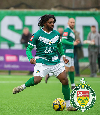 Ashford_2-1_Beckenham_093
