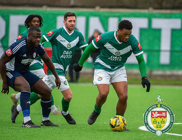 Ashford_2-1_Beckenham_095
