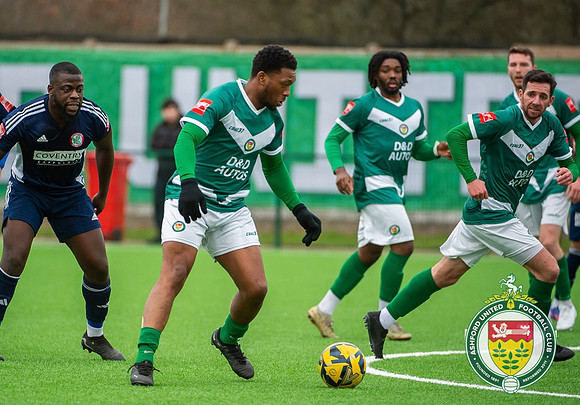 Ashford_2-1_Beckenham_096