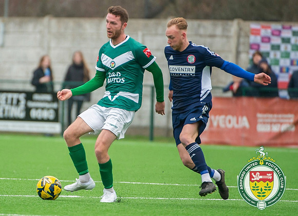 Ashford_2-1_Beckenham_098