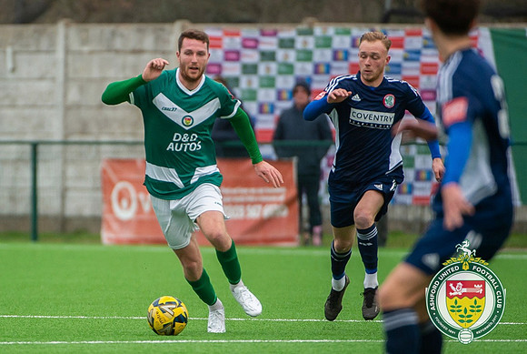 Ashford_2-1_Beckenham_097