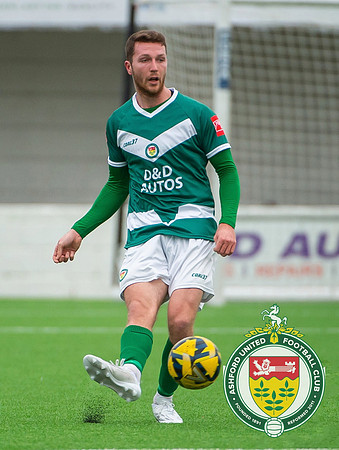 Ashford_2-1_Beckenham_100