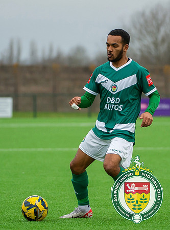 Ashford_2-1_Beckenham_104