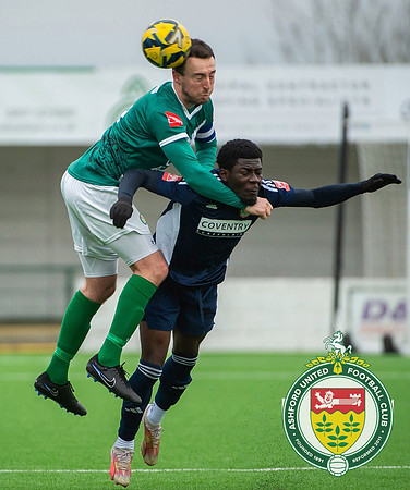 Ashford_2-1_Beckenham_105