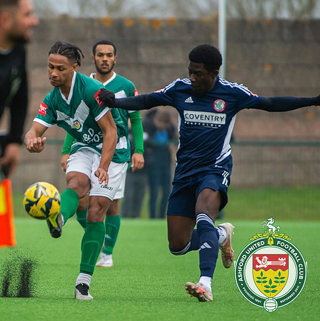 Ashford_2-1_Beckenham_106