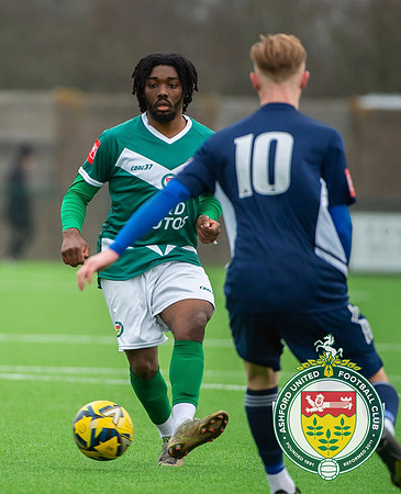 Ashford_2-1_Beckenham_107