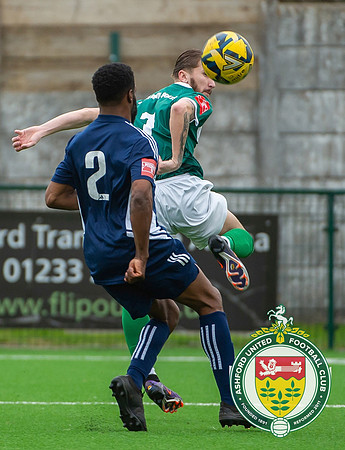 Ashford_2-1_Beckenham_108