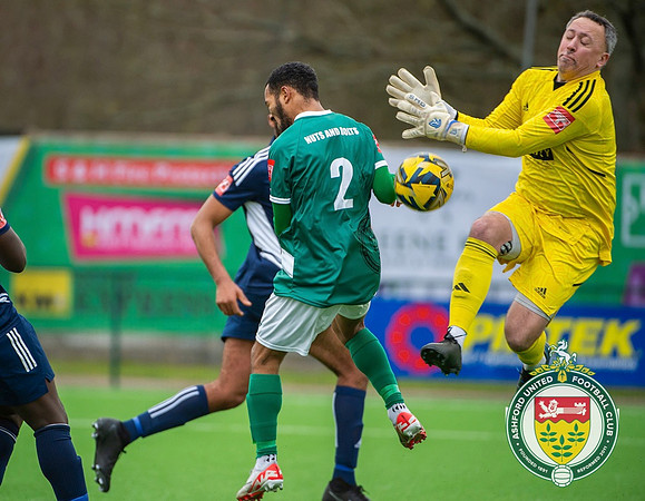 Ashford_2-1_Beckenham_110