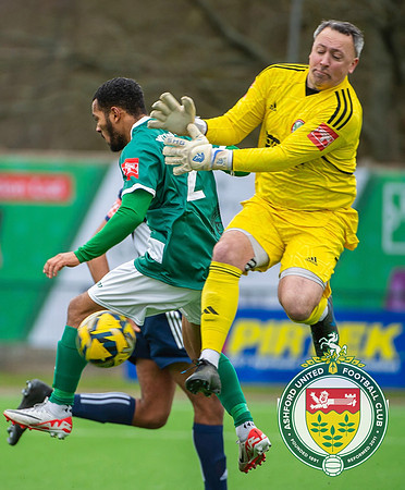 Ashford_2-1_Beckenham_111