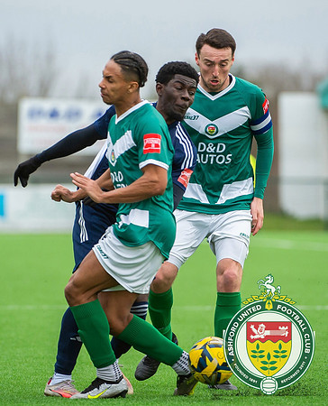 Ashford_2-1_Beckenham_112