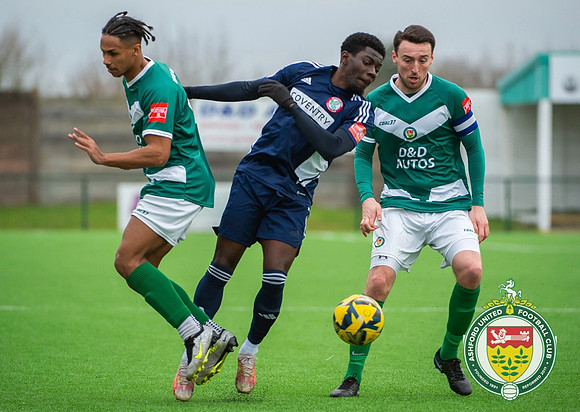Ashford_2-1_Beckenham_113