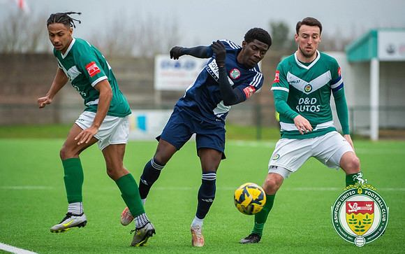 Ashford_2-1_Beckenham_114