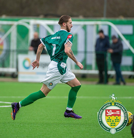 Ashford_2-1_Beckenham_115