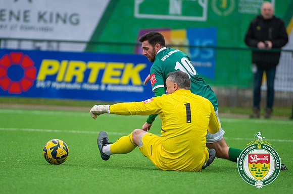 Ashford_2-1_Beckenham_117